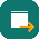 ShortNotesLK Logo