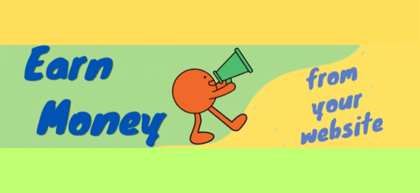 Ad Giveaway Winner