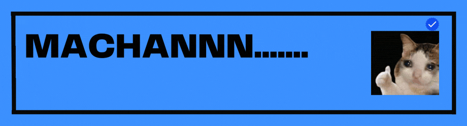 Upload Notes Banner